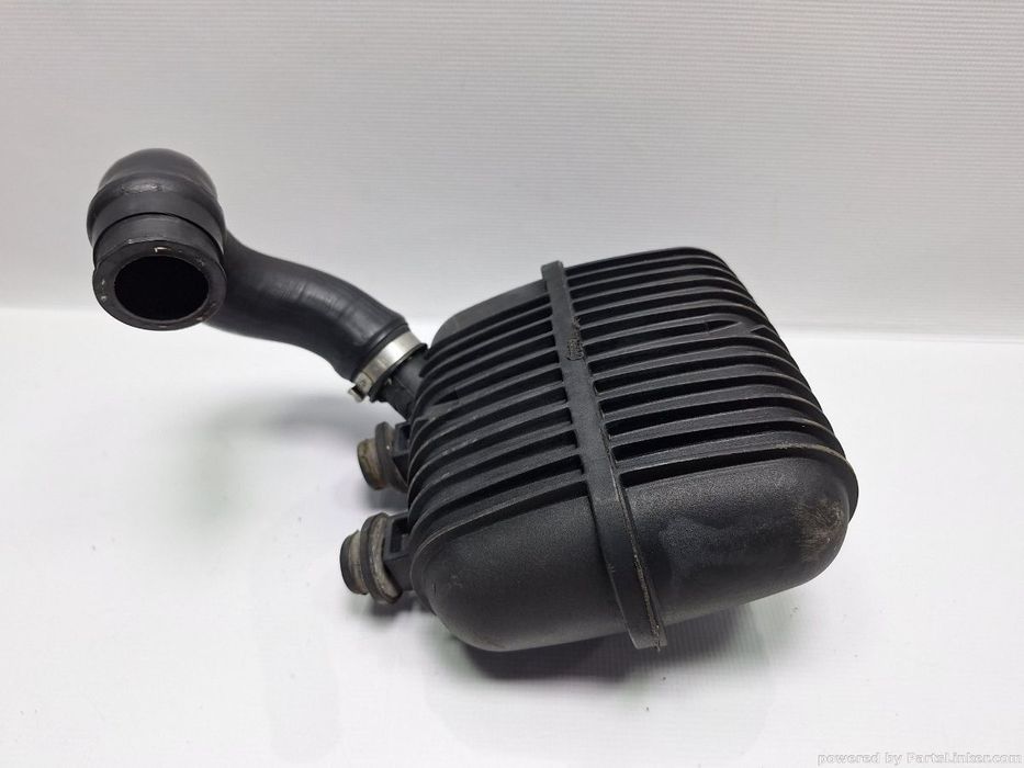 Rezervor vacuum AUDI A6 III Avant (4F5, C6) [ 2005 - 2011 ] TDI (BLB, BRE) 103KW|140HP OEM 8E0129955B