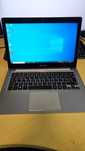 Laptop ASUS Zenbook UX303U