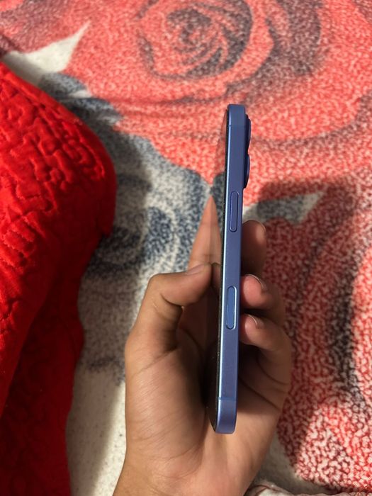 Vand iphone 16 urgentt!!!