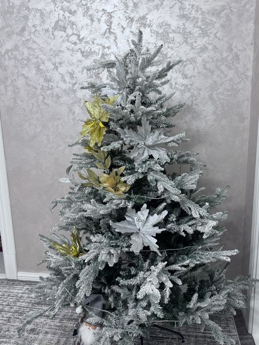 Ёлка высота 1,70