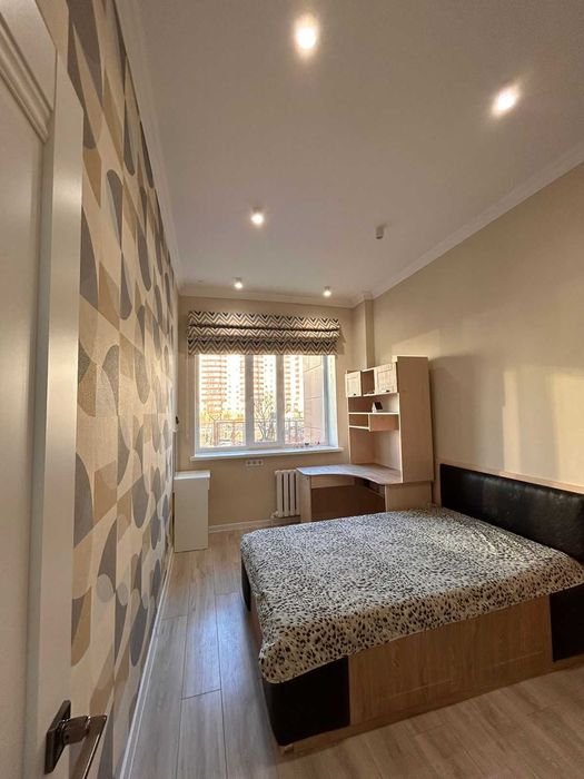 продам детскую спальню