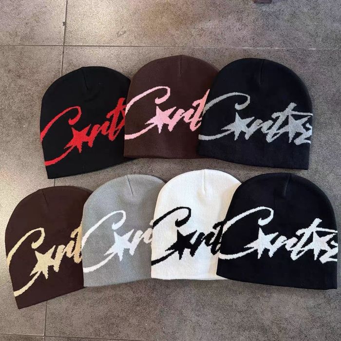 Лучшие шапка на зиму