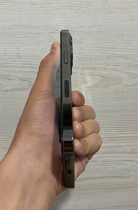 iphone 13 pro srochni