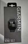 Ceas Garmin Venu SQ2