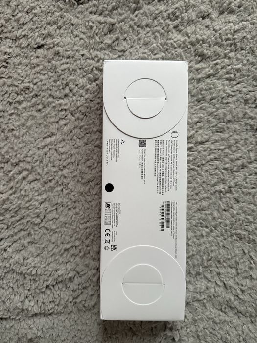 Apple Watch Series 10