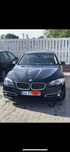 Vand Bmw f10 525 xdrive