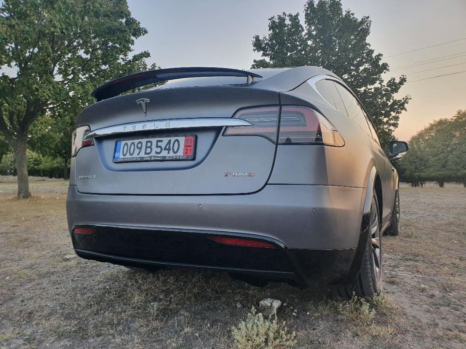 части за тесла модел С и модел Х, tesla model S, tesla model X