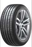 215 65 R17 V99 Anvelope Vara Hankook Ventus Prime 3x