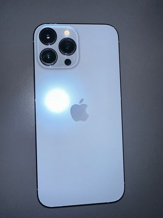 Iphone 13 Pro Max 128gb