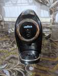 Alapart de cafea