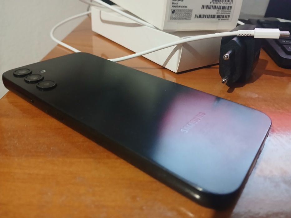 Telefon samsung A 13