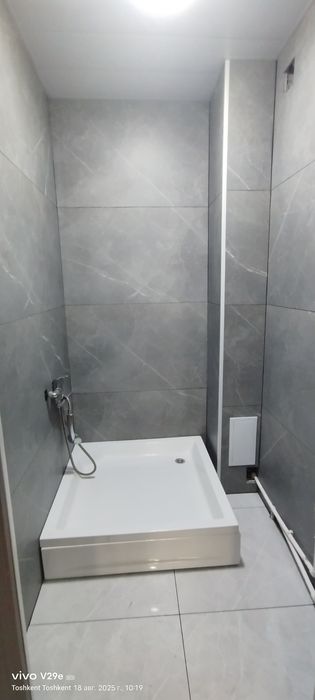 КАФЕЛ Дурадгор Маляр