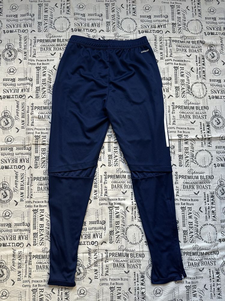 Adidas Aeroready original долнище.S