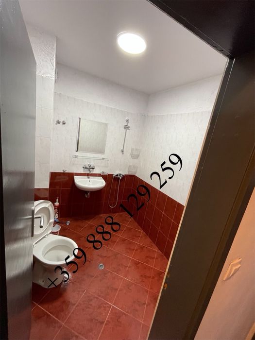 Дава се под наем Двустаен апартамент в София, Белите брези - 70 кв.м за 663 € - Снимка #4