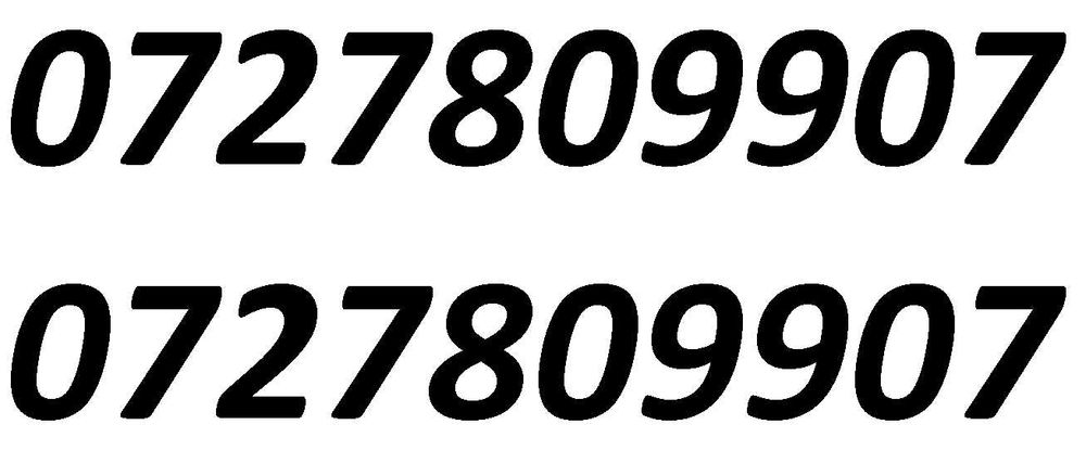 Profesor mate.Cool.Eficient.Sedinte individuale.Bucuresti.