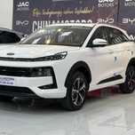 Иномарка Ажали ЖАК жс6 ГАЗ койса болади авто кредиткилса болади
