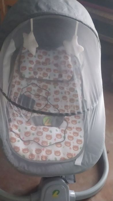 Tez va arzon sotiladi pul zarurligi uchun