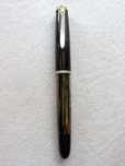Писалка pelikan 400 tortoiseshell
