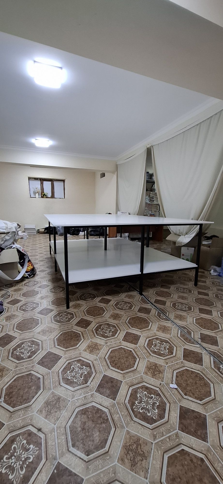 Loft mebellar zakaz