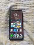 Honor X6b употребан