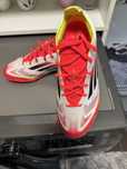 Adidas F 50 Pro TF Originali