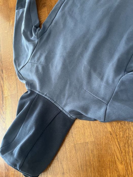 Nike Tech Fleece Windrunner Oригинал