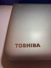TOCHIBA Chrome book CB30-A3120 Nu funcționează