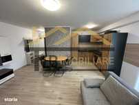 Apartament de 2 camere, 54mp, pet friendly parcare, Zona AMA Residence