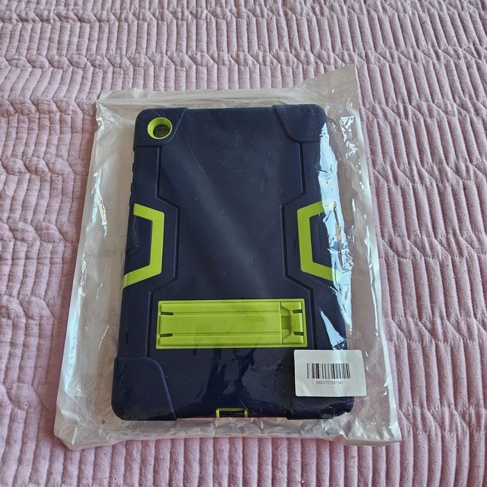 Husă protecție Samsung Galaxy Tab A8 10.5 X200.     #421