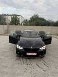 Vand bmw 430xi 2016