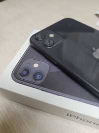 Apple iPhone 11 (Уральск 0702) лот 333757