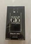 Acqua Di Gio Giorgio Armani sigilat