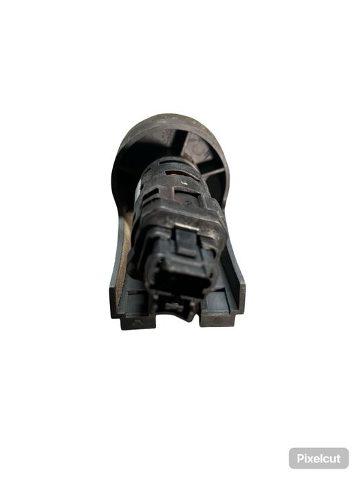 Senzor de temperatura interior CITROËN C3 I FC_, FN_ 2002 - > 96379373