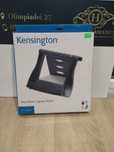Suport Laptop Kensington nou in cutie