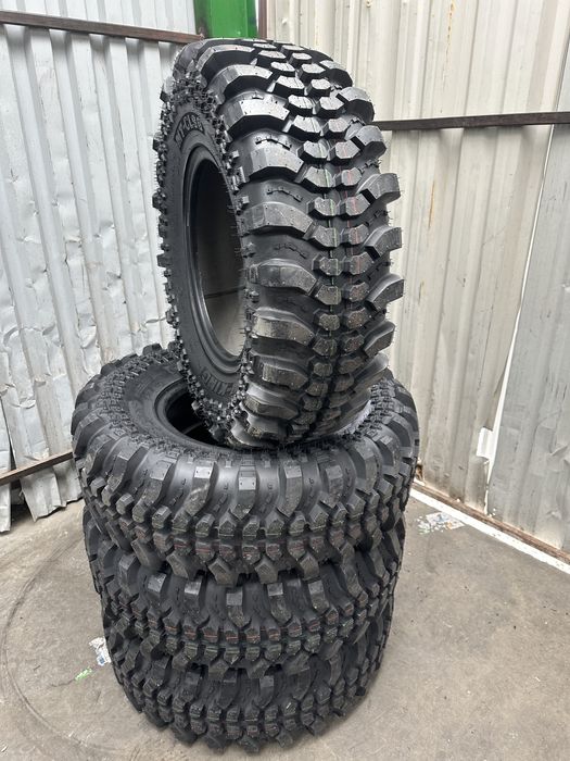 Anvelope Off Road Noi 31x10.5 R15 235/70 R16 245/70 R16 215/65 R16