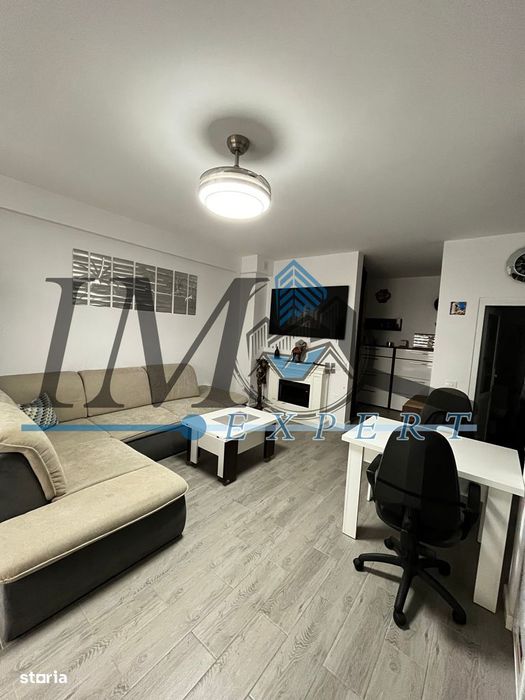 Apartament nou de vânzare in zona Arex