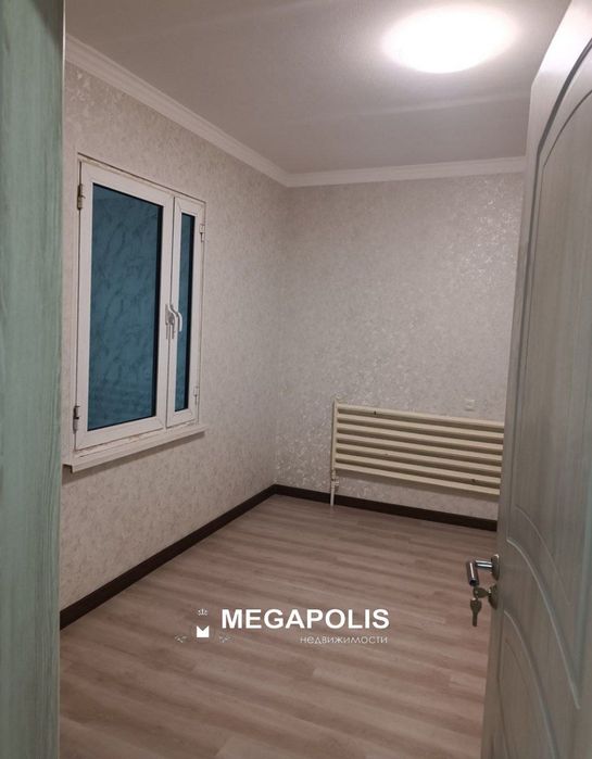 ‼️1*2/1/4.Чиланзар 23кв.Кирпич.38м2.Продается.СРОЧНО!!!