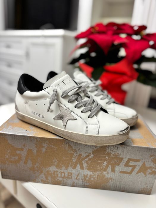 Adidasi in stare foarte buna