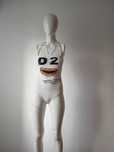 Costume de baie premium noi