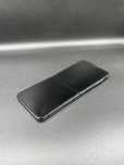Hope Amanet P5 - Samsung Galaxy Z Flip 5 // Garantie !