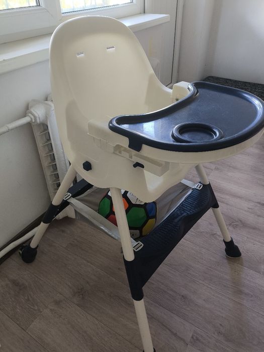 Столик для кормления