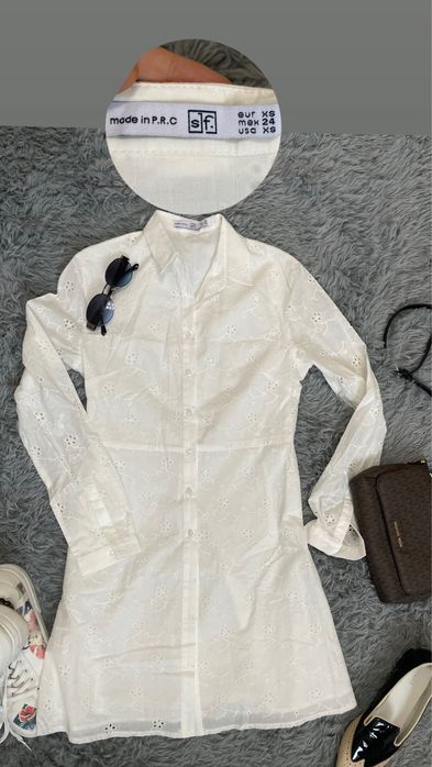 Девчата налетайте ! Брендовые вещи ! Дешево! Срочно !