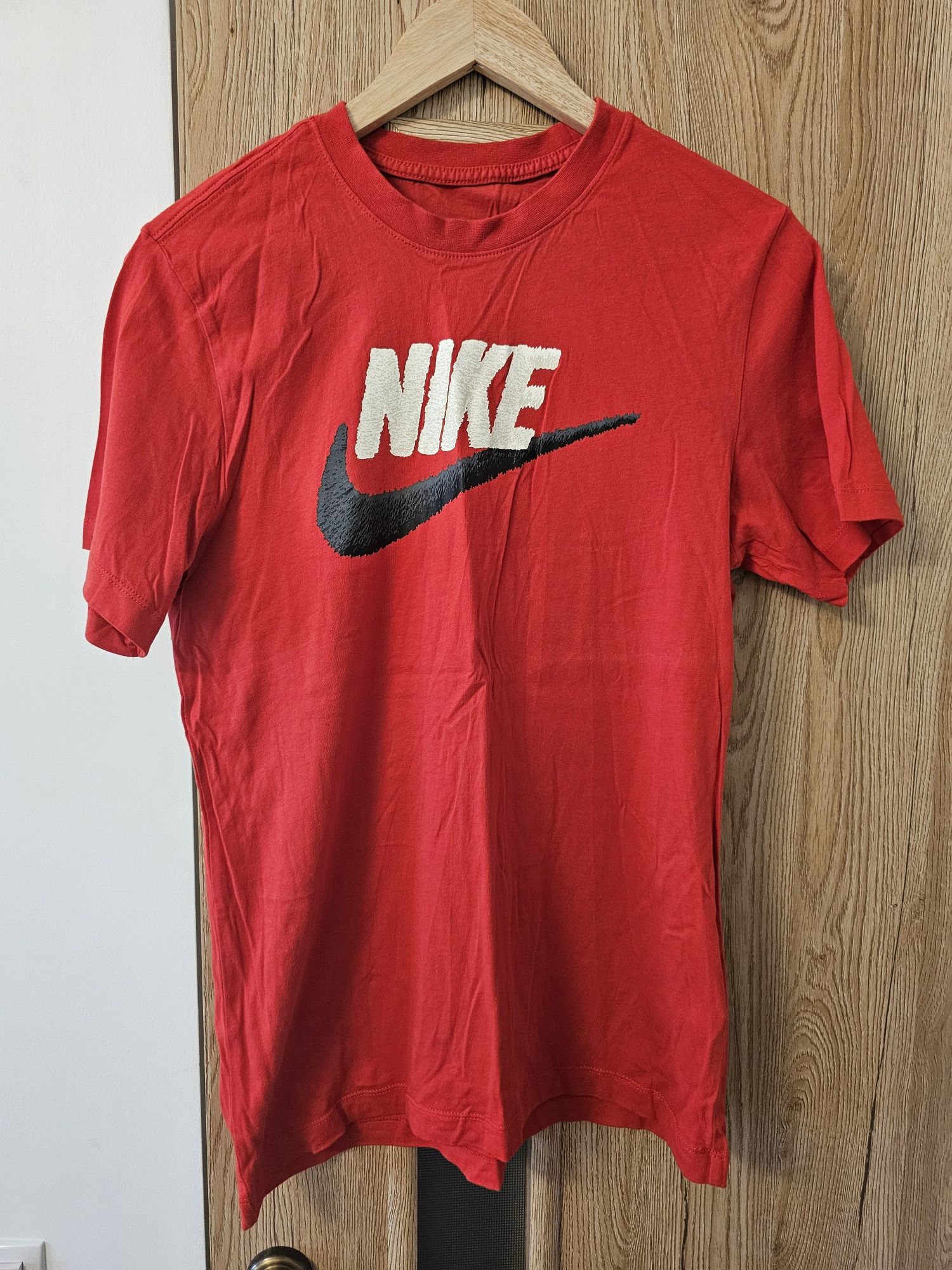 Tricou Nike Original