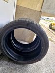Dunlop SPORT MAXX RT2 235/45R20 2бр