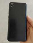 Redmi 7a 3/32 telefon sotiladi