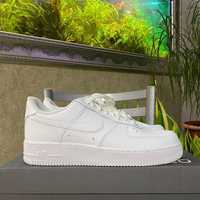 Nike air force 1 mid( nu jordan, nu yeezy