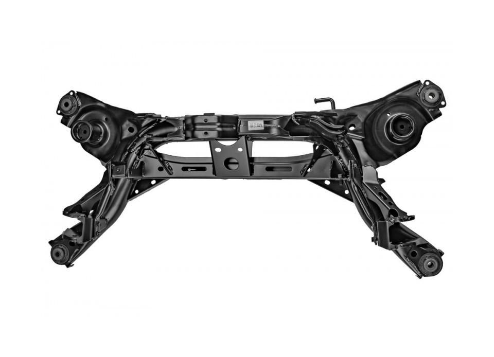 Punte spate Mazda 6 2002-2008 GG GJ6A-28-80XF