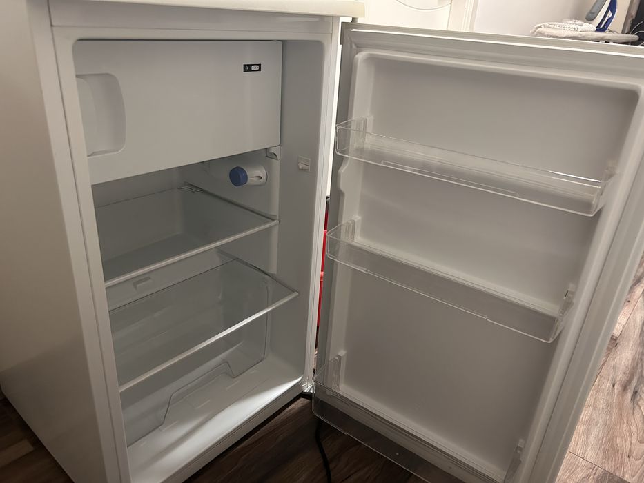 Vand frigider STAR LIGHT