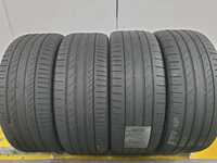 Anvelope Second Hand Continental Vara-245/45 R19 102Y,in stoc R18/20