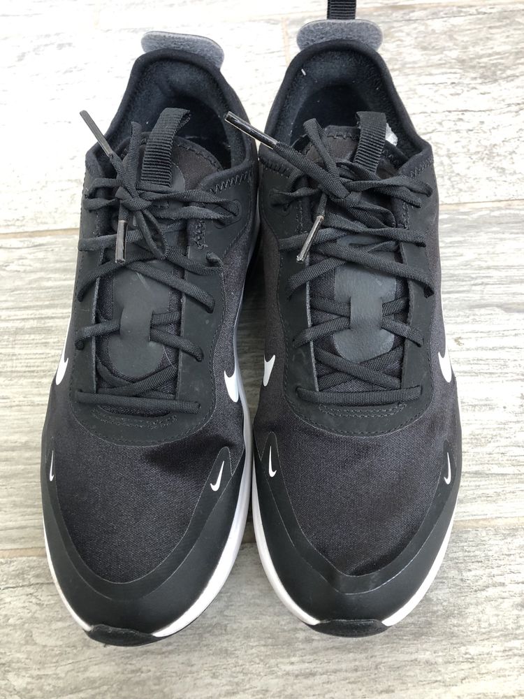 Мъжки ..Маратонки Nike